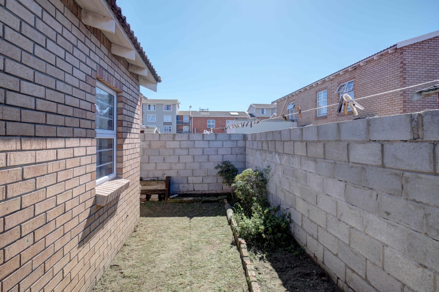 3 Bedroom Property for Sale in Walmer Link Eastern Cape